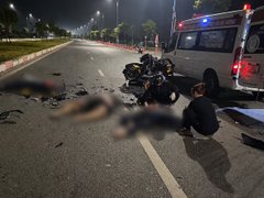 Đọc nhanh bài viết 1196980