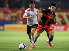 Đọc nhanh bài viết 1196981