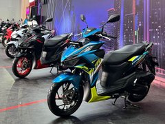 Đọc nhanh bài viết 1196985