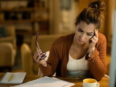 Tử vi thứ Hai (26/10/2026): Kim Ngưu sẽ có ngày đầu tuần bận rộn