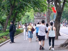 Đọc nhanh bài viết 1196996