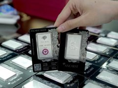 Đọc nhanh bài viết 1197002