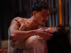 Đọc nhanh bài viết 1197007
