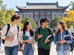 Đọc nhanh bài viết 1197008