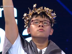 Đọc nhanh bài viết 1197010