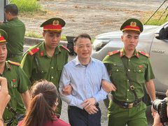 Đọc nhanh bài viết 1197011