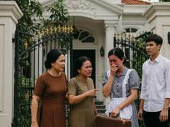 Đọc nhanh bài viết 1197017