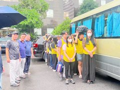 Đọc nhanh bài viết 1197018