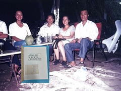 Đọc nhanh bài viết 1197019