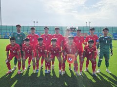 Đọc nhanh bài viết 1197022
