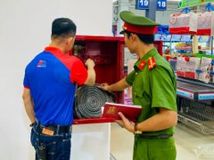 Đọc nhanh bài viết 1197023
