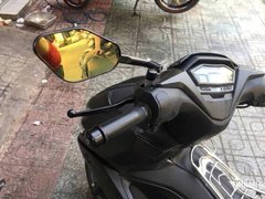 Đọc nhanh bài viết 1197024