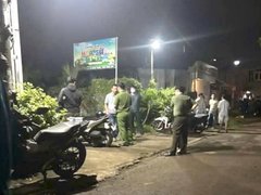 Đọc nhanh bài viết 1197026