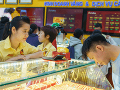 Đọc nhanh bài viết 1197032