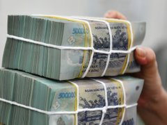 Đọc nhanh bài viết 1197033