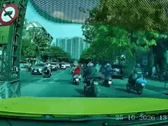 Đọc nhanh bài viết 1197038