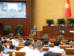 Đọc nhanh bài viết 1197046