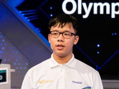Đọc nhanh bài viết 1197055