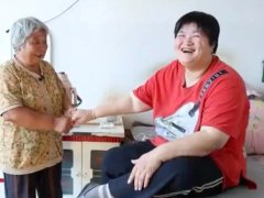 Đọc nhanh bài viết 1197057