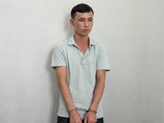 Đọc nhanh bài viết 1197060