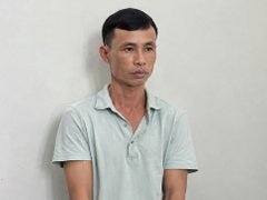 Đọc nhanh bài viết 1197060