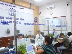 Ảnh bìa bài viết