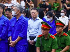 Đọc nhanh bài viết 1197065