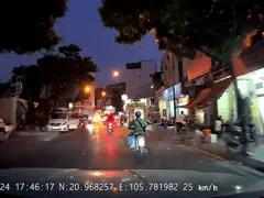Đọc nhanh bài viết 1197068