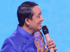 Đọc nhanh bài viết 1197074