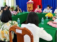 Đọc nhanh bài viết 1197075