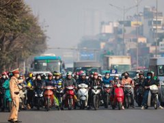 Đọc nhanh bài viết 1197079