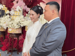 Đọc nhanh bài viết 1197080