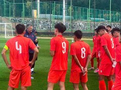 Đọc nhanh bài viết 1197081