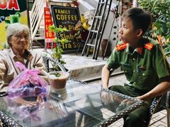 Đọc nhanh bài viết 1197083