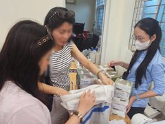 Đọc nhanh bài viết 1197088