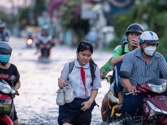 Đọc nhanh bài viết 1197089