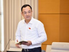 Đọc nhanh bài viết 1197091