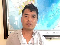 Đọc nhanh bài viết 1197102