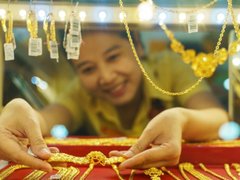 Đọc nhanh bài viết 1197107