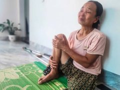 Đọc nhanh bài viết 1197110