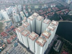Đọc nhanh bài viết 1197111