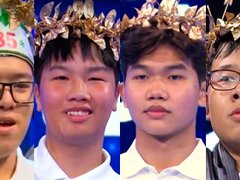 Đọc nhanh bài viết 1197115