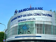 Đọc nhanh bài viết 1197116