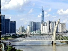 Đọc nhanh bài viết 1197117