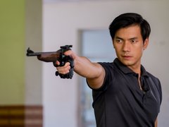 Đọc nhanh bài viết 1197131