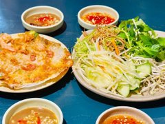 Đọc nhanh bài viết 1197133