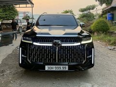 Đọc nhanh bài viết 1197135