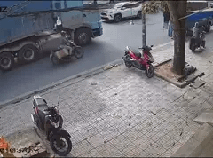 Đọc nhanh bài viết 1197137