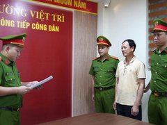 Đọc nhanh bài viết 1197154