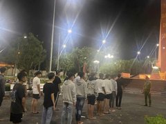 Đọc nhanh bài viết 1197160